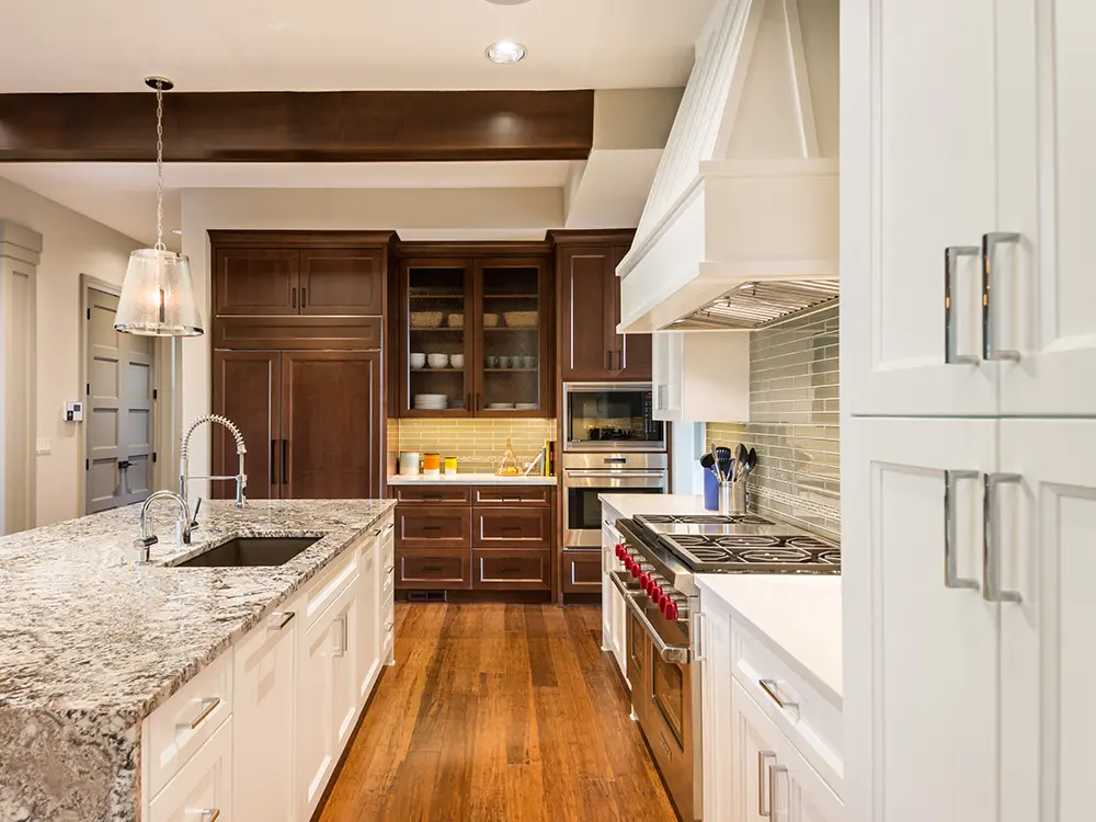 Kitchen Remodeling Pasadena.webp