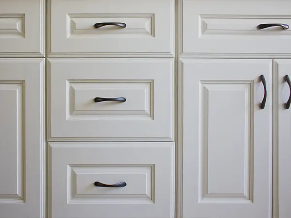Traditional Shaker Cabinets.webp