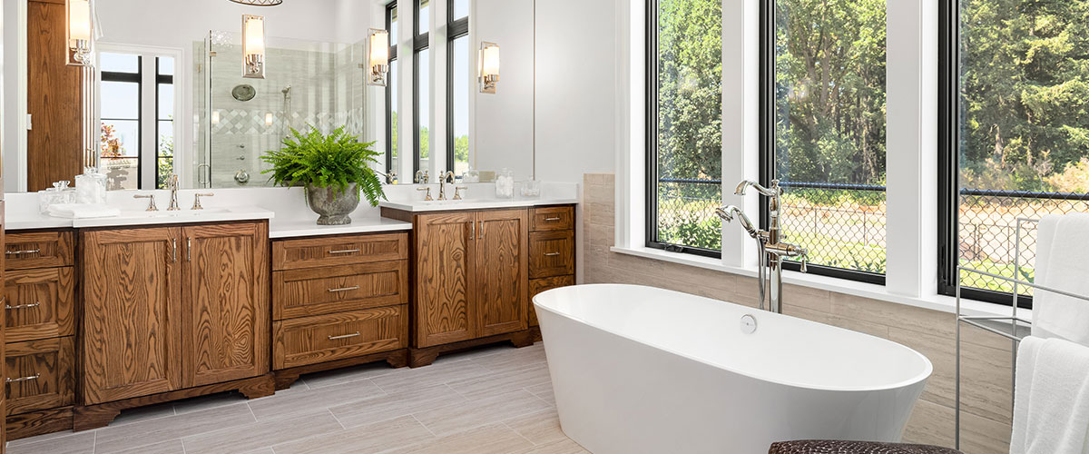 bathroom remodeling cost pasadena