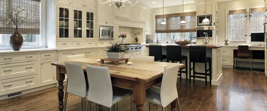 kitchen remodeling cost in pasadena