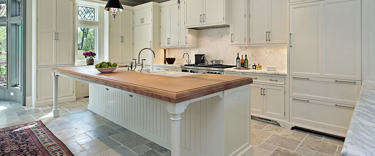 kitchen remodeling pasadena