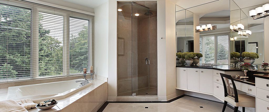 Bathroom Remodeling Companies In Pasadena