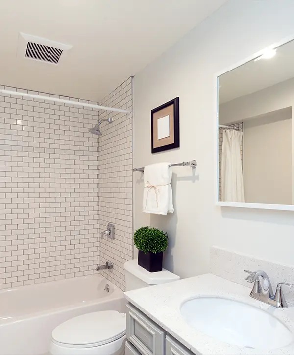 Top 10 Bathroom Remodeling Companies in Altadena