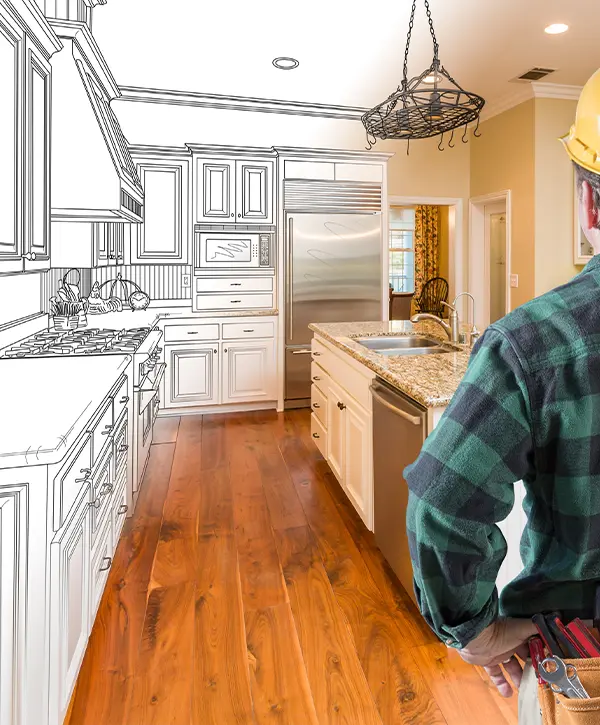 Top 10 Home Remodeling Companies in Altadena