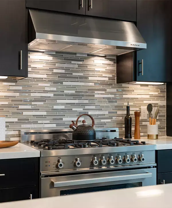 Kitchen Remodeling Services In El Monte