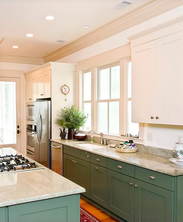 Kitchen Remodeling Companies In Covina, CA