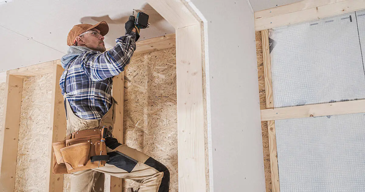 Soundproofing Your Home in South Pasadena & Alhambra